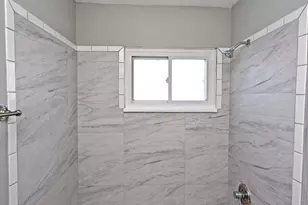 11992 Pippin Rd, Colerain Township, OH 45231 - Photo 18