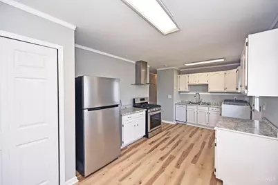 11992 Pippin Road, Colerain Township, OH 45231 - Photo 12