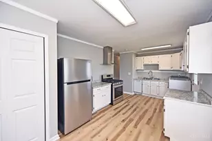 11992 Pippin Rd, Colerain Township, OH 45231 - Photo 12