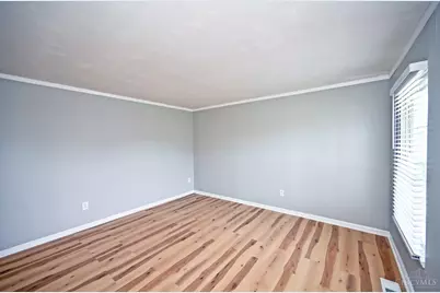 11992 Pippin Road, Colerain Township, OH 45231 - Photo 4