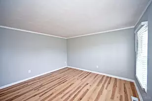 11992 Pippin Rd, Colerain Township, OH 45231 - Photo 4