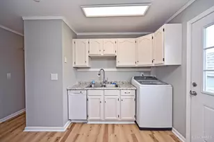 11992 Pippin Rd, Colerain Township, OH 45231 - Photo 14