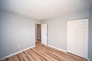 11992 Pippin Rd, Colerain Township, OH 45231 - Photo 16