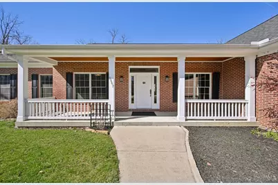 9867 Laurel Glen Drive, Loveland, OH 45140 - Photo 2