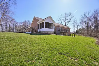 9867 Laurel Glen Drive, Loveland, OH 45140 - Photo 24
