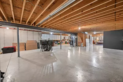 9867 Laurel Glen Drive, Loveland, OH 45140 - Photo 22