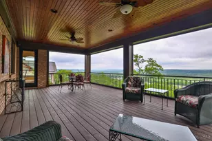 5112 Shattuc Ave, Cincinnati, OH 45208 - Photo 52