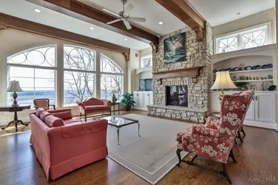 5112 Shattuc Avenue, Cincinnati, OH 45208 - Photo 8