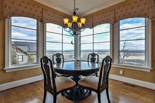 5112 Shattuc Ave, Cincinnati, OH 45208 - Photo 18