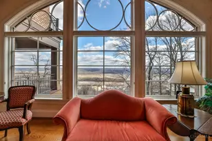 5112 Shattuc Ave, Cincinnati, OH 45208 - Photo 10