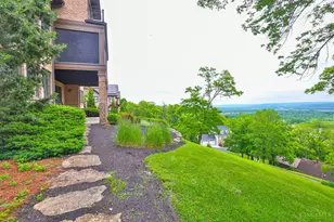 5112 Shattuc Ave, Cincinnati, OH 45208 - Photo 58