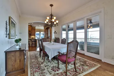 5112 Shattuc Avenue, Cincinnati, OH 45208 - Photo 12