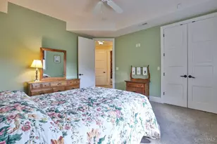 5112 Shattuc Ave, Cincinnati, OH 45208 - Photo 32