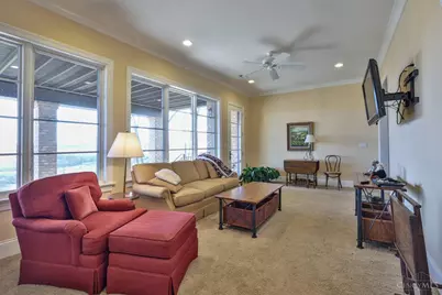 5112 Shattuc Avenue, Cincinnati, OH 45208 - Photo 36