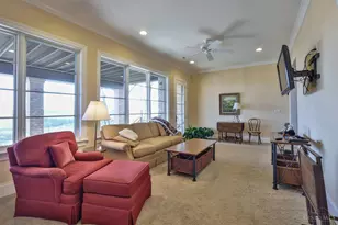 5112 Shattuc Ave, Cincinnati, OH 45208 - Photo 36