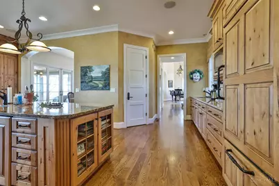 5112 Shattuc Avenue, Cincinnati, OH 45208 - Photo 16