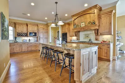 5112 Shattuc Avenue, Cincinnati, OH 45208 - Photo 14