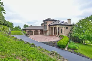 5112 Shattuc Ave, Cincinnati, OH 45208 - Photo 2