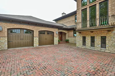 5112 Shattuc Avenue, Cincinnati, OH 45208 - Photo 62