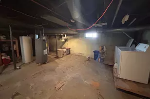 111 W South St, Hillsboro, OH 45133 - Photo 24