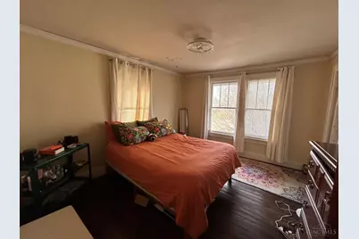 111 W South Street, Hillsboro, OH 45133 - Photo 20