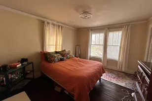 111 W South St, Hillsboro, OH 45133 - Photo 20