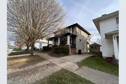111 W South Street, Hillsboro, OH 45133 - Photo 28