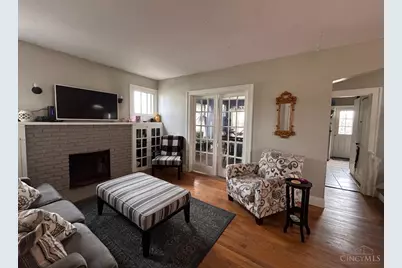 111 W South Street, Hillsboro, OH 45133 - Photo 8