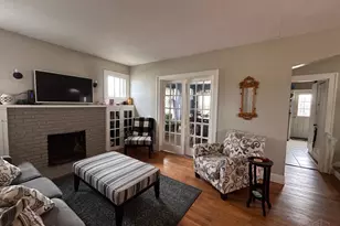 111 W South St, Hillsboro, OH 45133 - Photo 8