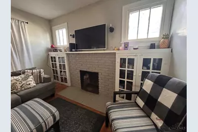 111 W South Street, Hillsboro, OH 45133 - Photo 4