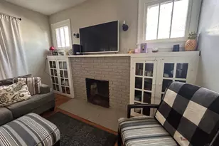 111 W South St, Hillsboro, OH 45133 - Photo 4