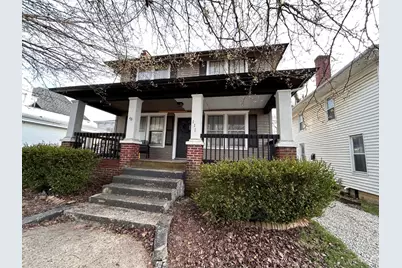 111 W South Street, Hillsboro, OH 45133 - Photo 2