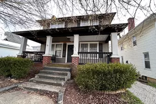 111 W South St, Hillsboro, OH 45133 - Photo 2