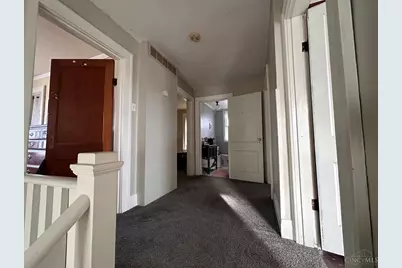 111 W South Street, Hillsboro, OH 45133 - Photo 22