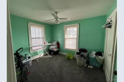 111 W South Street, Hillsboro, OH 45133 - Photo 16