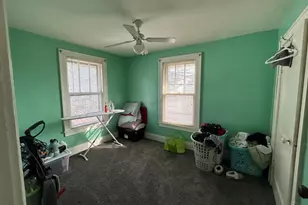 111 W South St, Hillsboro, OH 45133 - Photo 16