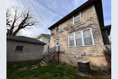 111 W South Street, Hillsboro, OH 45133 - Photo 32