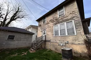 111 W South St, Hillsboro, OH 45133 - Photo 32