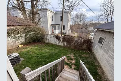 111 W South Street, Hillsboro, OH 45133 - Photo 30