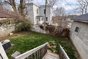 111 W South St, Hillsboro, OH 45133 - Photo 30