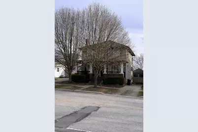 111 W South Street, Hillsboro, OH 45133 - Photo 26