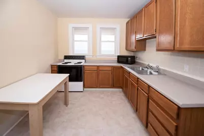 3710 Glenmore Avenue #2N, Cheviot, OH 45211 - Photo 8