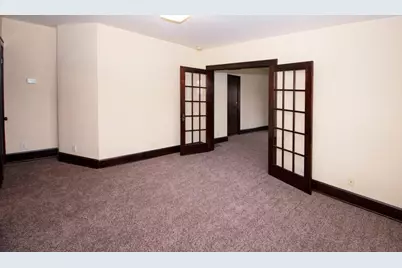 3710 Glenmore Avenue #2N, Cheviot, OH 45211 - Photo 4