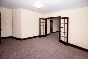 3710 Glenmore Ave, Cheviot, OH 45211 - Photo 4