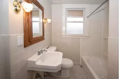 3710 Glenmore Avenue #2N, Cheviot, OH 45211 - Photo 10