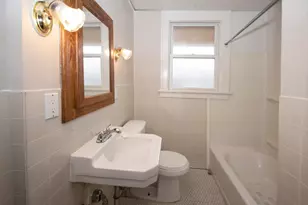 3710 Glenmore Ave, Cheviot, OH 45211 - Photo 10