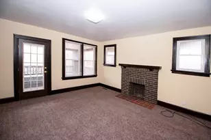 3710 Glenmore Ave, Cheviot, OH 45211 - Photo 1