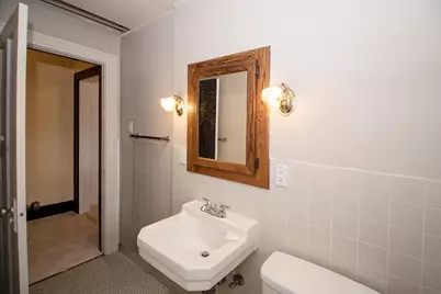 3710 Glenmore Avenue #2N, Cheviot, OH 45211 - Photo 12