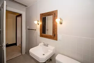 3710 Glenmore Ave, Cheviot, OH 45211 - Photo 12