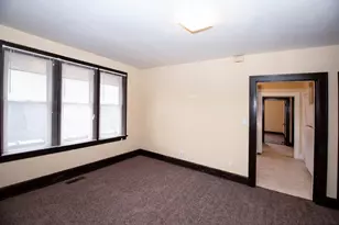 3710 Glenmore Ave, Cheviot, OH 45211 - Photo 6